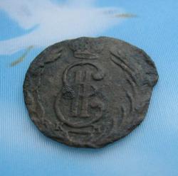 post-21721-0-73329500-1432995129_thumb.j