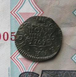 post-21721-0-74689500-1432794318_thumb.j