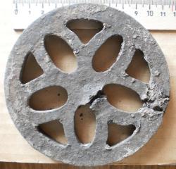 post-21721-0-75144400-1432452783_thumb.j