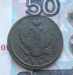 post-21721-0-76396800-1432736052_thumb.j