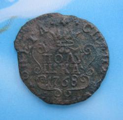 post-21721-0-77809300-1432995081_thumb.j