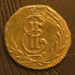 post-21721-0-78883900-1432647831_thumb.j