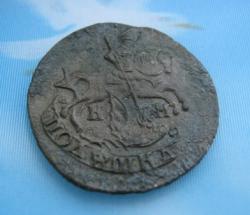 post-21721-0-84331900-1432995697_thumb.j