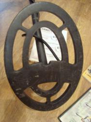 post-22417-0-03277900-1432015748_thumb.j