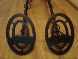 post-22417-0-08051900-1432869932_thumb.j