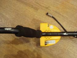 post-22417-0-10653000-1432015787_thumb.j