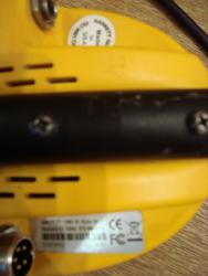 post-22417-0-14855700-1432015771_thumb.j