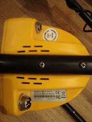 post-22417-0-27717100-1432870006_thumb.j