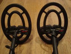 post-22417-0-28567500-1432869887_thumb.j