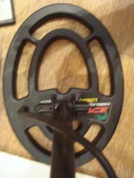 post-22417-0-35682200-1432015738_thumb.j