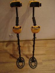 post-22417-0-38643300-1432869643_thumb.j