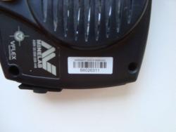 post-22417-0-41334000-1430623641_thumb.j