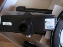 post-22417-0-48541400-1430803272_thumb.j