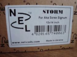 post-22417-0-51842100-1430851404_thumb.j