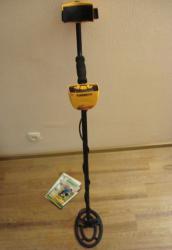 post-22417-0-61580800-1432015724_thumb.j