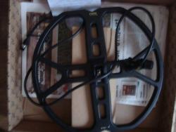 post-22417-0-61738200-1430851377_thumb.j