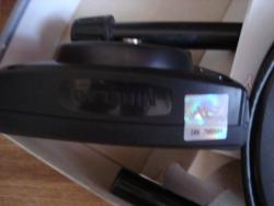 post-22417-0-77523700-1430803240_thumb.j