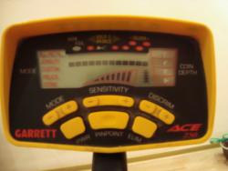 post-22417-0-81168100-1432015757_thumb.j