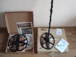 post-22417-0-88189900-1430851417_thumb.j