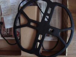 post-22417-0-96778300-1430851395_thumb.j