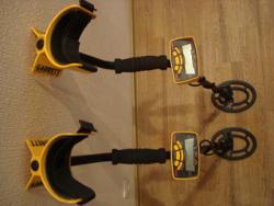 post-22417-0-98741000-1432869725_thumb.j