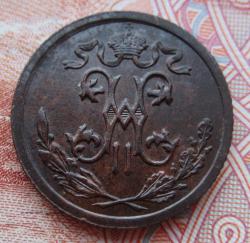 post-23552-0-01406400-1430602491_thumb.j