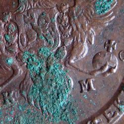 post-23552-0-02524300-1431727215_thumb.j