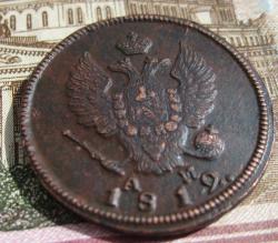 post-23552-0-05383600-1431979809_thumb.j