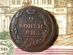 post-23552-0-06376500-1431979241_thumb.j