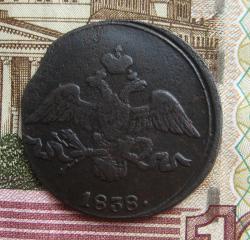 post-23552-0-07038700-1432412506_thumb.j