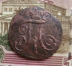 post-23552-0-08791500-1431028973_thumb.j