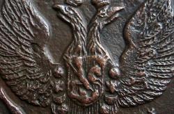 post-23552-0-09032900-1431378561_thumb.j