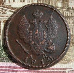 post-23552-0-10916100-1431979844_thumb.j