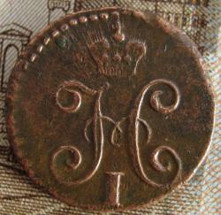 post-23552-0-11257400-1430508080_thumb.j