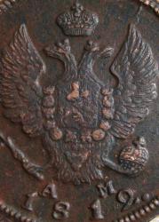 post-23552-0-12142000-1431979848_thumb.j