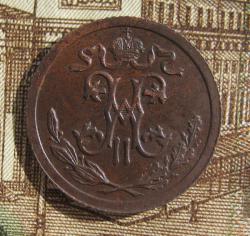 post-23552-0-22607300-1430602300_thumb.j