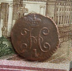 post-23552-0-25363500-1430508852_thumb.j