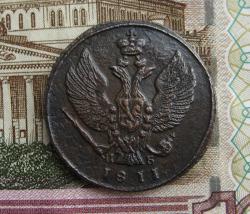 post-23552-0-28378600-1431378517_thumb.j