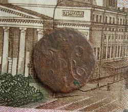 post-23552-0-31023400-1432411858_thumb.j