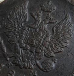 post-23552-0-38466400-1431378357_thumb.j