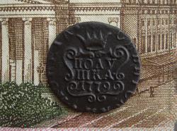 post-23552-0-41318700-1432412089_thumb.j