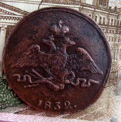 post-23552-0-44834200-1431978129_thumb.j