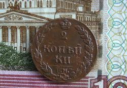 post-23552-0-46166900-1430507088_thumb.j