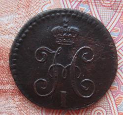 post-23552-0-46926000-1431028552_thumb.j