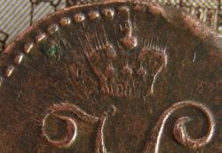 post-23552-0-47448800-1430508089_thumb.j