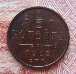 post-23552-0-52426700-1430602473_thumb.j