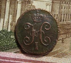 post-23552-0-52845700-1430508599_thumb.j