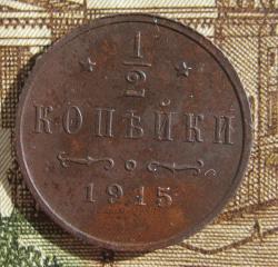 post-23552-0-58704100-1430602264_thumb.j