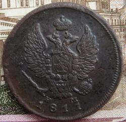 post-23552-0-64052000-1431378353_thumb.j