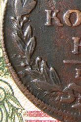 post-23552-0-73598200-1431979373_thumb.j